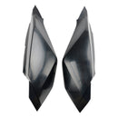 Honda X-ADV 750 2021-2023 Bodywork Fairing ABS Injection Molding Unpainted