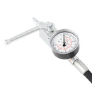 For Ford 6.0L-7.3L High Pressure Oil System IPR Air Test Tool 8542038839