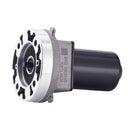 2017-2019 For Nissan NV 5.6L Actuator Engine VVT 23753-1LA0A