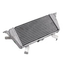 Radiator Cooler Cooling Fit For BMW S1000R M1000RR 21-25 S1000RR 19-25