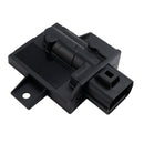 Fuel Pump Module LR097220 FK72-9D370-AF for Discovery Sport 2.0 P200 D240