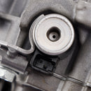 CVT Transmission Valve Body K114 For Toyota