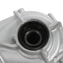 2015-2020 For Nissan Pathfinder Platinum S SL SV|6 Cyl 3.5L VQ35DD VQ35DE Rear Differential Carrier 38300-3JA3A