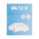 For Philips 11499RU60X2 Ultinon Pro6000 LED-RED P21/5W intense Red 75/15lm