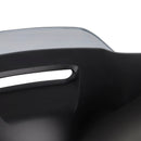 2021-2024 HONDA CM300 CM500 Windshield WindScreen Headlight Fairing