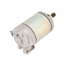 1990-1999 Honda NX 350 NX350 Sahara Electric Starter Motor 31200-KAS-901