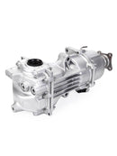 2008-2015 Rogue AWD Differential Final Drive Rear 38310CA000 701059 38300JD610 T30 T31