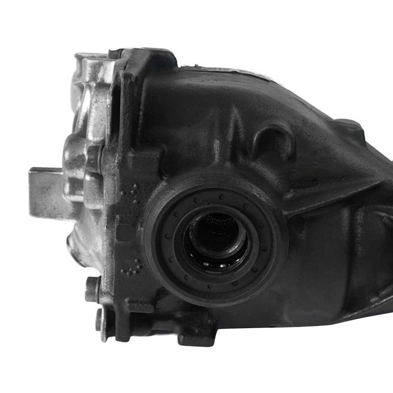 33107605587 Rear Differential 2.93 Ratio For BMW 1 Series F20 F21 116D