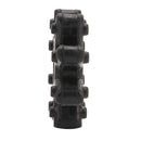 2x Flexible Steering Column Coupler For Hyundai Elantra Kia Optima 563152K000FFF