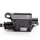 2013-2014 VW Touareg 3.0L Exhaust Particulate Matter Sensor 4L0906261E