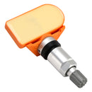 TPMS Tire Pressure Monitoring Sensor 5Q0907275F For Audi VW Porsche Skoda