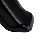 2001-2017 Suzuki Boulevard C50 Front Fender Fairing