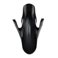 2025-2026 Yamaha YZF-R3 YZF R25 MT-03 Front Fender Mudguard Fairing