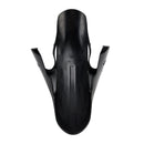 2025-2026 Yamaha YZF-R3 YZF R25 MT-03 Front Fender Mudguard Fairing