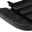 Fog Light Grille Right Side 8V5807682 For Audi A3 S3 2013-2017