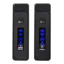 HDMI Wireless Screen Projector HD Video Transmitter Receiver Same Screen Device