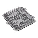 LED Headlight Control Unit 63117429788 For BMW F20