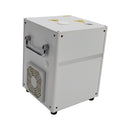 700W Cold Spark Machine Stage Effect DMX Firework Machine Wedding DJ Party White