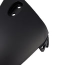 Front Nose Headlight Panel Cover Fairing For Honda CBR650R 2024-2025