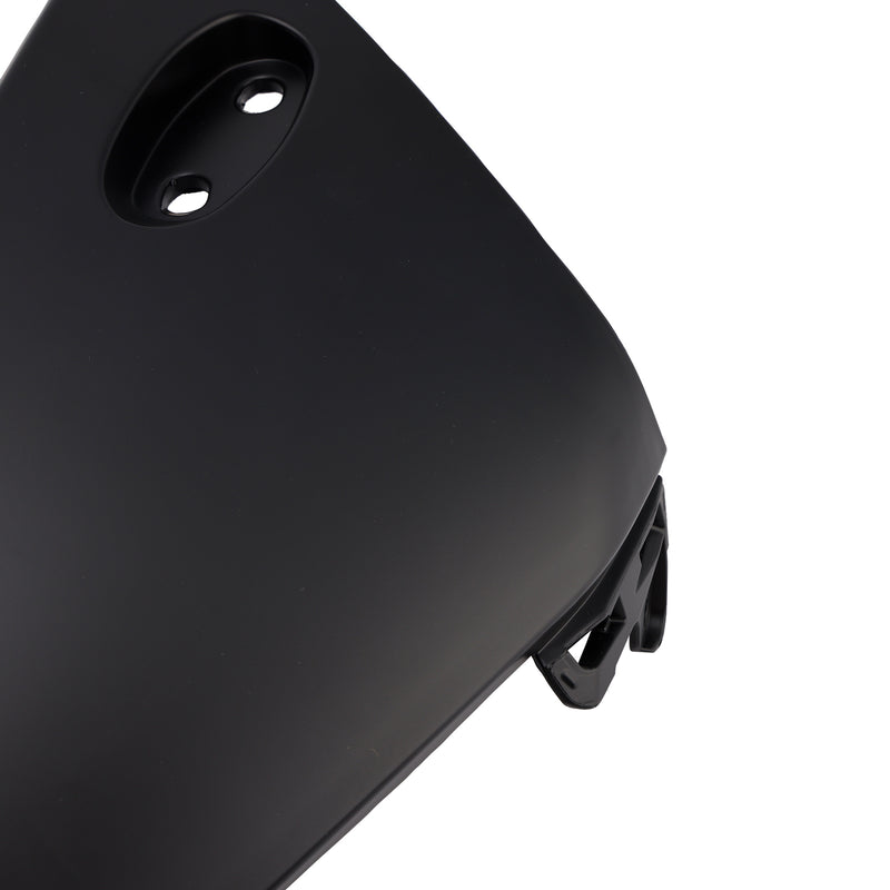 Front Nose Headlight Panel Cover Fairing For Honda CBR650R 2024-2025