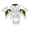 Injection Fairing Kit Bodywork Plastic ABS fit For Yamaha YZF-R7 2021-2025