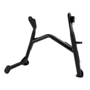 Motorcycle Centerstand Center Kickstand Foot Side Stand for Yamaha TENERE 700 2019-2023