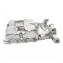 Engine Oil Pan 112005BAA00 For Honda Civic 2.0L Petrol 2016-2020