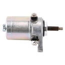 STARTER MOTOR FOR YAMAHA GPD155D-A NMAX N-MAX 155 AEROX 155 TURBO 2025-2026