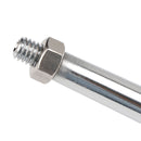 12" Automatic Shifter HRC12-940 Floor Mount For GM Turbo 350 TH350