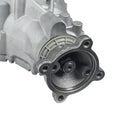 AT4Z7251A Transfer Case Differential AWD for Ford Edge Explorer Taurus 07-15