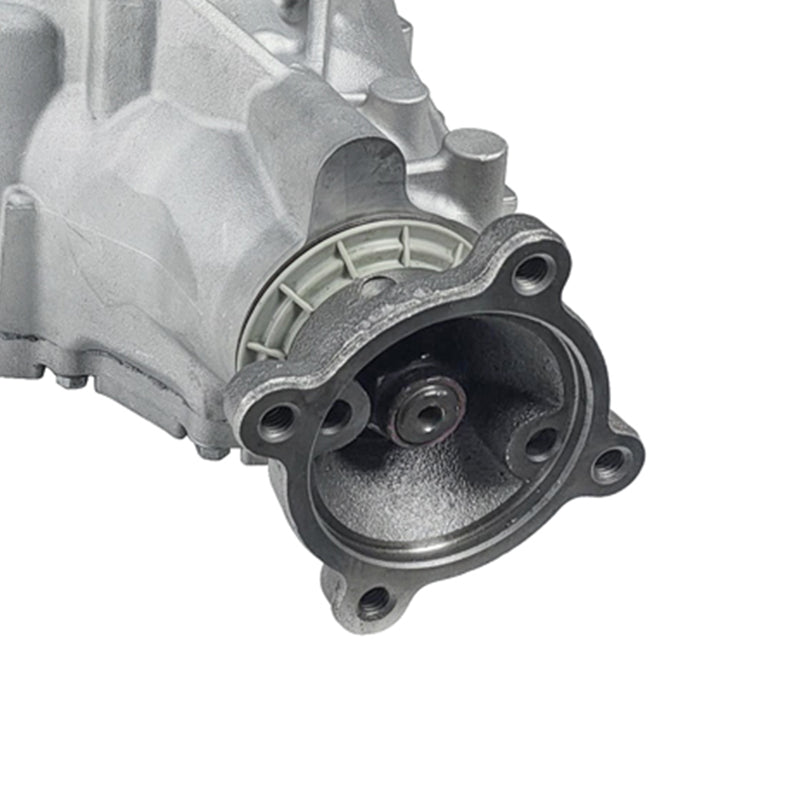 AT4Z7251A Transfer Case Differential AWD for Ford Edge Explorer Taurus 07-15