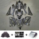 Amotopart Yamaha T-Max TMAX530 2012-2014 Fairing Kit Bodywork
