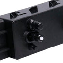 Front Left Power Seat Switch 87066JA03A For Nissan Altima 2007-2012