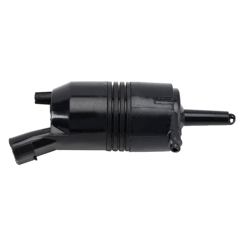Windshield Washer Pump for Chevy GMC Buick Cadillac 1988-2023 89001122