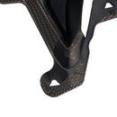 Inner Side Cover Fairing Cowl For Daytona 660 2024-2025