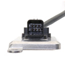 RE552183 5WK9 6774 NOx Sensor Nitrogen Oxide Sensor For John Deere Tractor