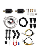 1976-1978 Honda CB750A Automatic Electronic Ignition Kit