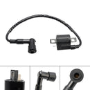 CDI BOX Igniter fit for Yamaha CW50 PW50 XN125 YH50 YN50 TTR110 4KJ-82310-00