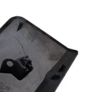 2022-2025 Honda ADV 350 Front storage box outer cover Fairing Cowl