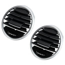 2Pcs A/C Air Vent Grill Outlet Panel For Mercedes-Benz ML350 GL450 ML63 06-12