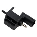 Audi A3 A4 A5 A6 A7 A8 Q5 Q7 R8 RS3 RS4 TT Intake Solenoid Valve 06H906283B