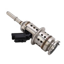 DEF Fuel injector 9801187080 for Peugeot Boxer Citroen Relay 2.0-2.2JTD