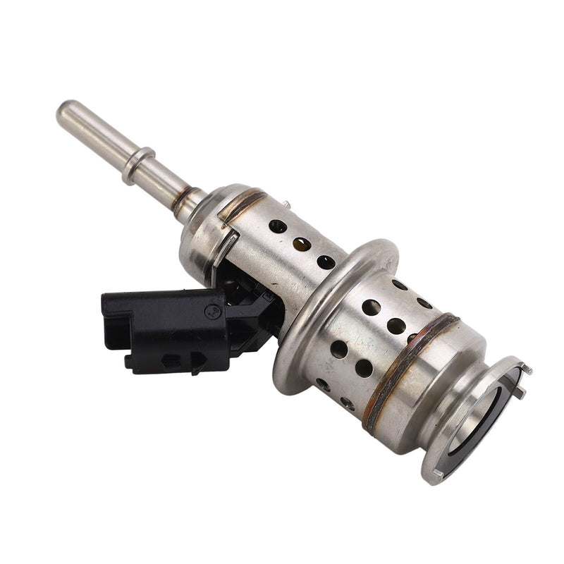 DEF Fuel injector 9801187080 for Peugeot Boxer Citroen Relay 2.0-2.2JTD