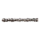 2014-2018 For GMC Sierra 1500 6.2L 6.2 NON AFM DOD Camshaft Kit 12648846