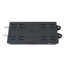 1649004101 Front Signal Acquisition Module SAM Unit for Mercedes GL ML R CLASS