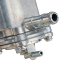 Gas Tank Fuel Cock Valve Petcock fit for Honda CB600F Hornet 600 1998-2001