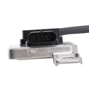 Nox Sensor For Audi Q3 VW Tiguan Sharan Alhambra 04L907805L 5WK97233