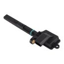 Engine Oil Level Sensor 045907660 For Seat Ibiza Iv Skoda Fabia I VW Polo 1.2
