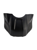 2025-2026 Yamaha YZF-R3 R25 Front Gas Tank Cover Fairing