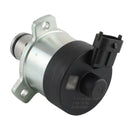 Fuel Meter Quantity Control VALVE A0000900069 For Detroit DD13/DD15/DD16